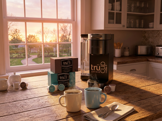 Popular Science Magazine's coffee gear recommendations
