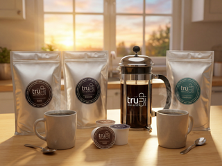 Green Global Travel: The Best Food Gifts From Around The World (2021 Guide)