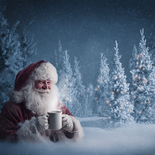 Mac Edition Radio: Holiday Gift Guide