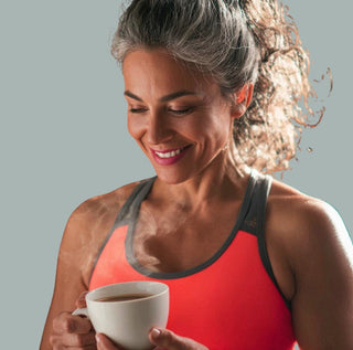 Women’s Health: 10 ways to make your coffee healthier