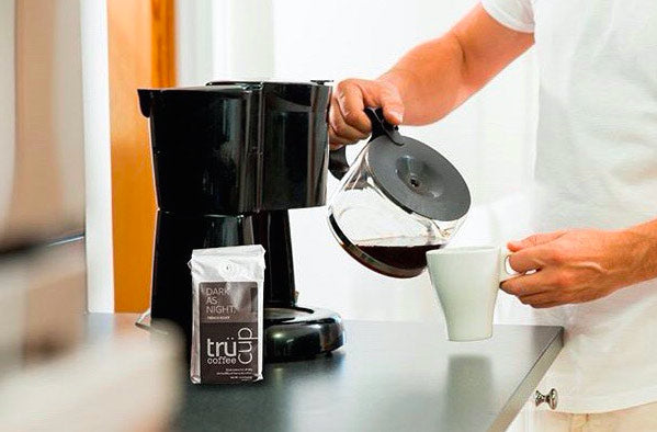 Wired Magazine: 10 Best Portable Coffee Makers