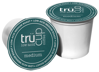 Food Network: Best Keurig coffee pods