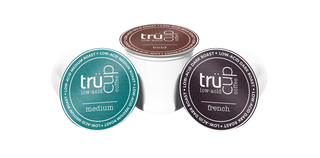 Popular Science: Great tasting K-cups for your morning cup
