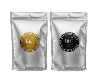 Drip Grind Dark Side Sample Pack