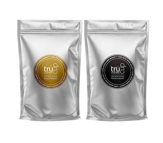 Drip Grind Dark Side Sample Pack