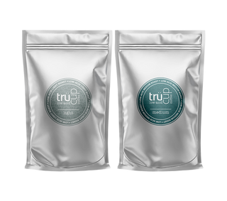 Drip Grind Light Side Sample Pack