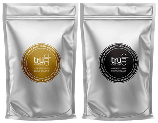 Drip Grind Dark Side Sample Pack