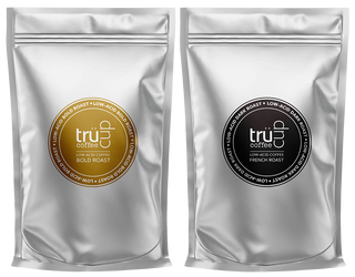 Drip Grind Dark Side Sample Pack