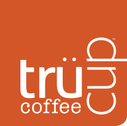 trücup coffee
